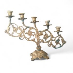 candelabro
