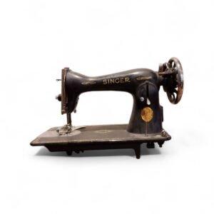 maquina de coser