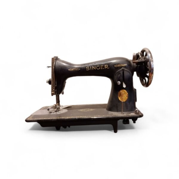 maquina de coser